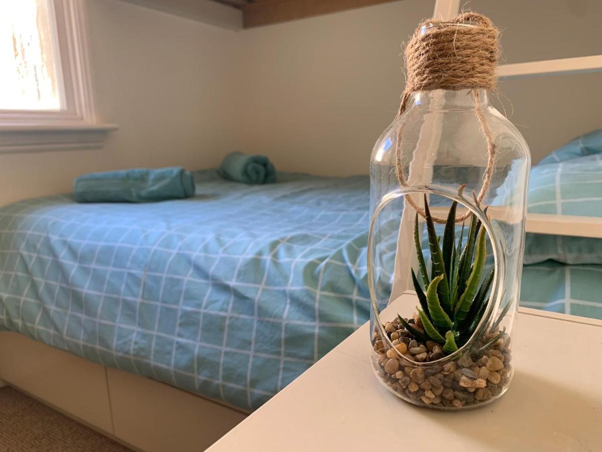 Cozy 2 Bedroom Flat In Brighton And Hove Extérieur photo